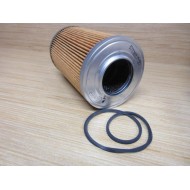 Marvel 576366-7120 Filter Element - New No Box