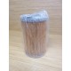 Marvel 576366-7120 Filter Element - New No Box