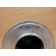 Marvel 576366-7120 Filter Element - New No Box