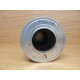 Marvel 576366-7120 Filter Element - New No Box