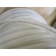 Parker E-64-0500 500' Polyethylene Tubing E640500