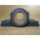 Dodge 004124 Rigid Babbitt Bearing