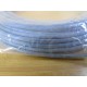 Freelin-Wade 1J-242-07 Blue Nylon Tubing 1J24207