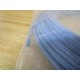 Freelin-Wade 1J-242-07 Blue Nylon Tubing 1J24207