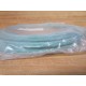 Freelin-Wade 1J-242-06 Green Nylon Tubing 1J24206