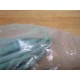 Freelin-Wade 1J-242-06 Green Nylon Tubing 1J24206