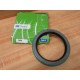 Chicago Rawhide CR 34888 SKF Oil Seal 34888