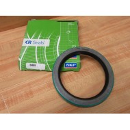 Chicago Rawhide CR 34888 SKF Oil Seal 34888