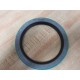 Chicago Rawhide CR 34888 SKF Oil Seal 34888