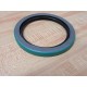 Chicago Rawhide CR 34888 SKF Oil Seal 34888