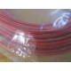 Freelin-Wade 1J-242-05 Red Nylon Tubing 1J24205