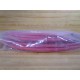 Freelin-Wade 1J-242-05 Red Nylon Tubing 1J24205