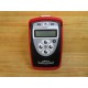 Meriam Instrument ZM200-DN0200 Digital Manometer 5ENK1