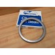 JM Clipper 0450 17675 Oil Seal H1L5 LPD