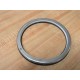 JM Clipper 0450 17675 Oil Seal H1L5 LPD