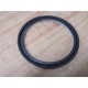 JM Clipper 0450 17675 Oil Seal H1L5 LPD