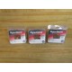 Hypertherm 220955 Deflector PMX6585105MRT (Pack of 3)