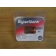 Hypertherm 220955 Deflector PMX6585105MRT (Pack of 3)