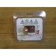 Hypertherm 220955 Deflector PMX6585105MRT (Pack of 3)