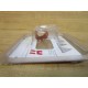 Hypertherm 220955 Deflector PMX6585105MRT (Pack of 3)