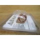 Hypertherm 220955 Deflector PMX6585105MRT (Pack of 3)