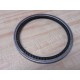 Garlock 21086-3378 Klozure Oil Seal 53X3378 Surface Rust