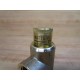 Watts Regulator 34" LF530-C STD Calibrated Pressure Relief Valve 5DLZ2