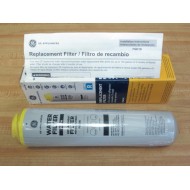 General Electric FQK1K GE Replacement Water Filter