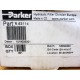 Parker R.63114 Pressure Filter Element R63114