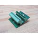4200FM0285 Expansion Board Assembly RM 12 V1 - New No Box