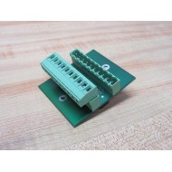 4200FM0285 Expansion Board Assembly RM 12 V1 - New No Box
