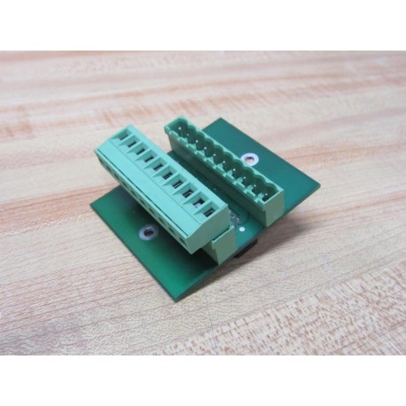 4200FM0285 Expansion Board Assembly RM 12 V1 - New No Box