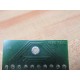 4200FM0285 Expansion Board Assembly RM 12 V1 - New No Box