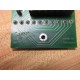 4200FM0285 Expansion Board Assembly RM 12 V1 - New No Box