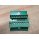 4200FM0285 Expansion Board Assembly RM 12 V1 - New No Box
