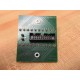 4200FM0285 Expansion Board Assembly RM 12 V1 - New No Box