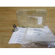 Nordson 274180 A Angle Fitting AE91C