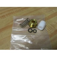 Honeywell 30775677-001 Complete Packing Kit 30775677001