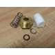 Honeywell 30775677-001 Complete Packing Kit 30775677001