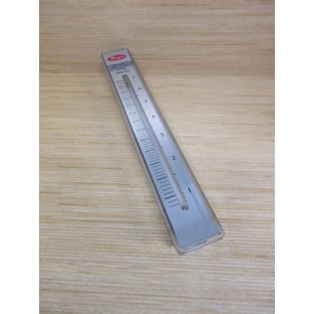 Dwyer RMC-144 Flow Meter RMC144 - New No Box