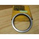 Garlock G17-162 Klozure Oil Seal 53X3428