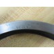 Garlock G17-162 Klozure Oil Seal 53X3428