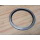 Garlock G17-162 Klozure Oil Seal 53X3428