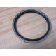 Garlock G17-162 Klozure Oil Seal 53X3428