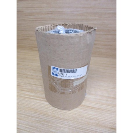 Quincy 22722-1 Filter Element 227221