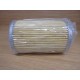 Quincy 22722-1 Filter Element 227221