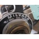 Milwaukee Valve 2885M Milvaco Gate Valve IBBM 6" - New No Box