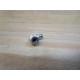 Norgren 124470118 IMI Pneufit Swivel Male Elbow (Pack of 10)