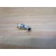 Norgren 124470118 IMI Pneufit Swivel Male Elbow (Pack of 10)