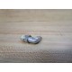 Norgren 124470118 IMI Pneufit Swivel Male Elbow (Pack of 10)